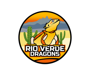 Logo-Design von DreamzINSIDE für Corona.Beardies | Design #29298166