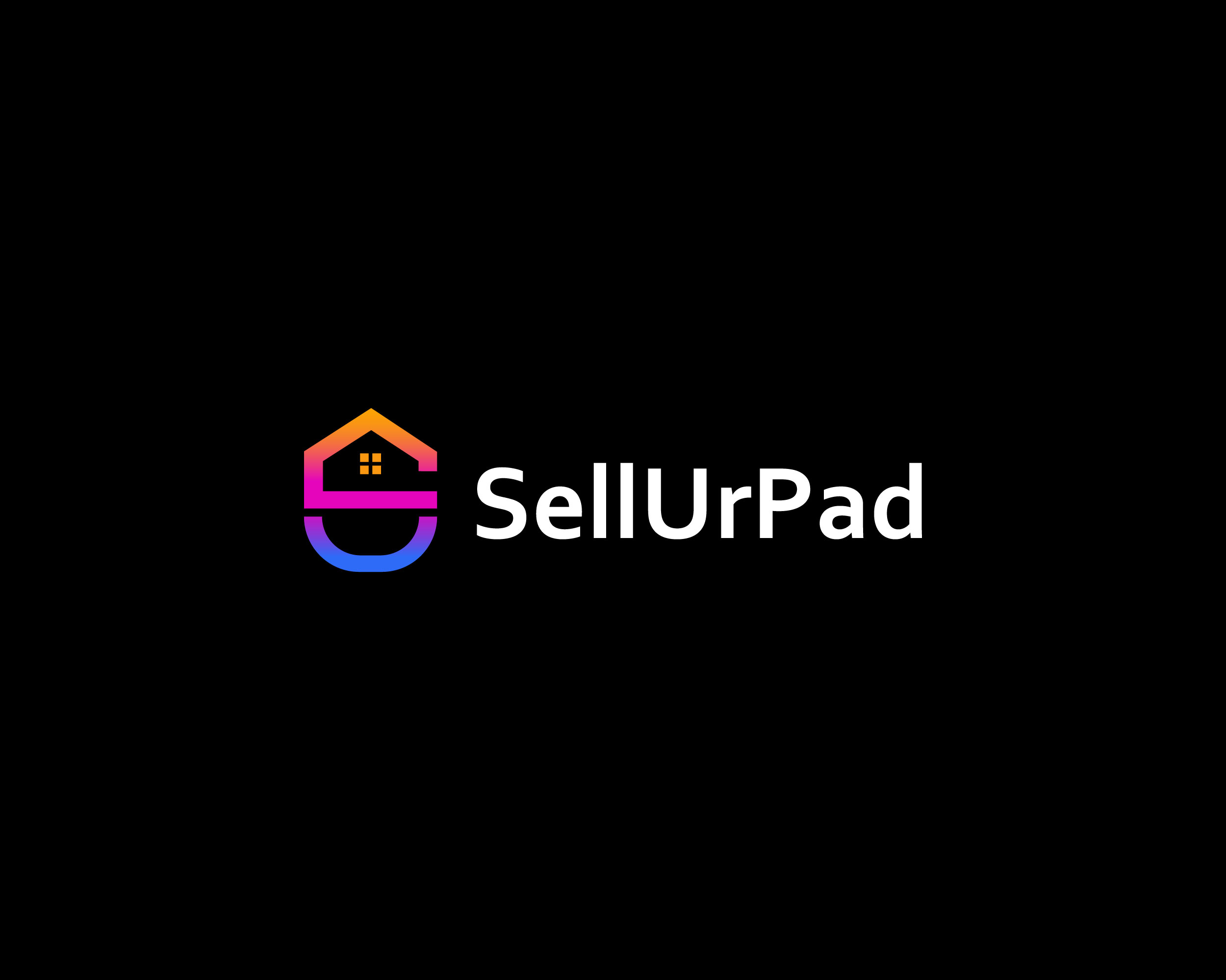 Logo Design by mehedi.h for this project | Design #29311528
