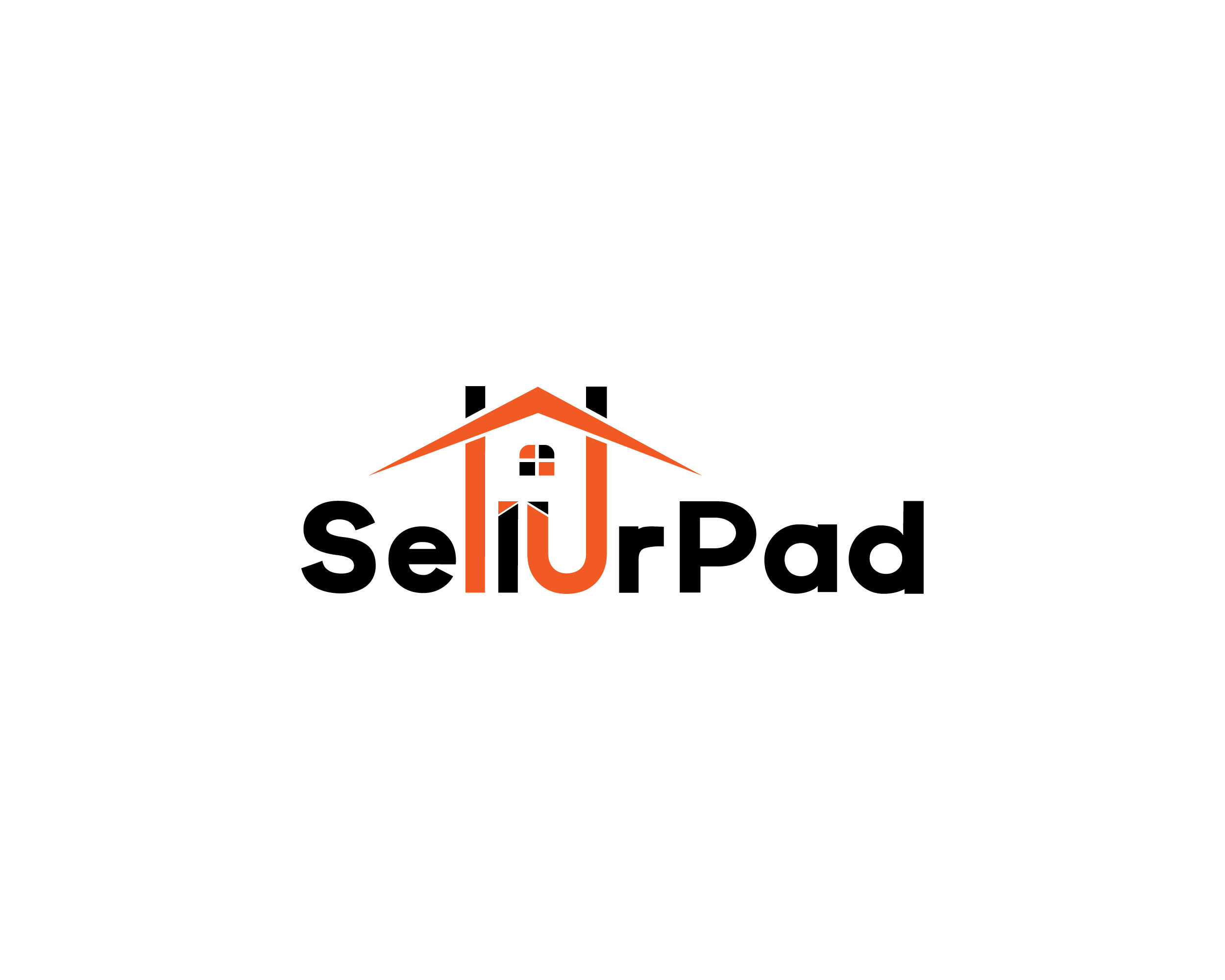 Diseño de Logo por mehedi.h para este proyecto | Diseño #29311631