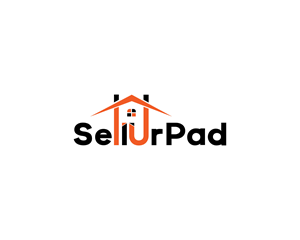 Logo Design by mehedi.h
