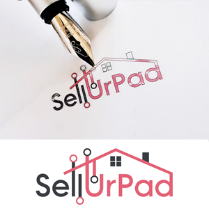 Diseño de Logo por we with para este proyecto | Diseño: #29309275