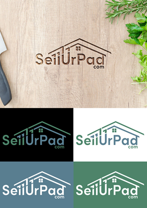 Diseño de Logo por we with para este proyecto | Diseño: #29309278