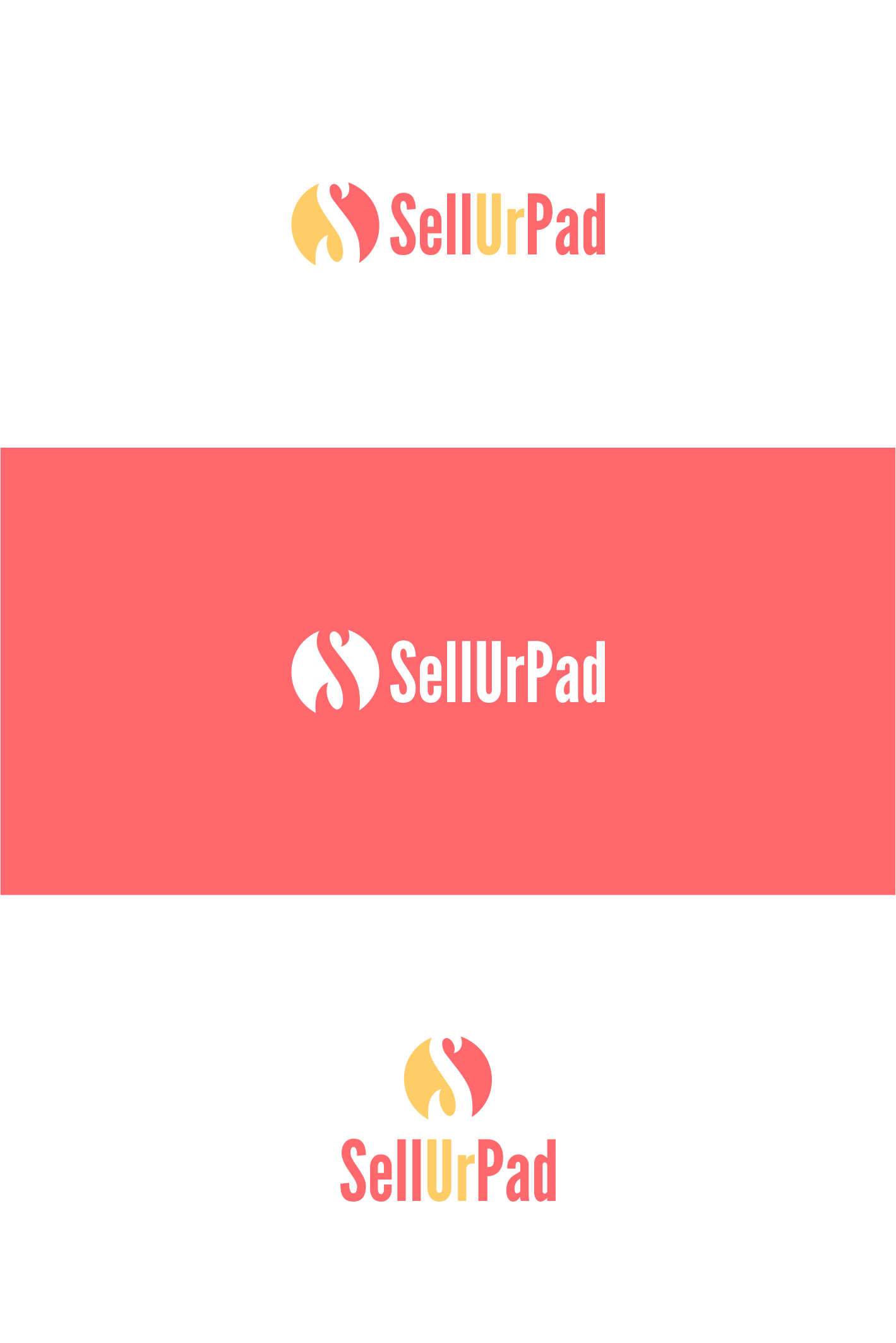 Diseño de Logo por ARA Branding para este proyecto | Diseño #29311834