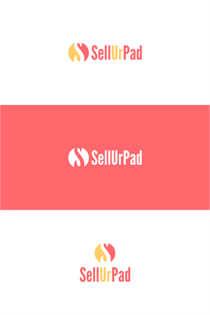 Diseño de Logo por ARA Branding para este proyecto | Diseño: #29311834