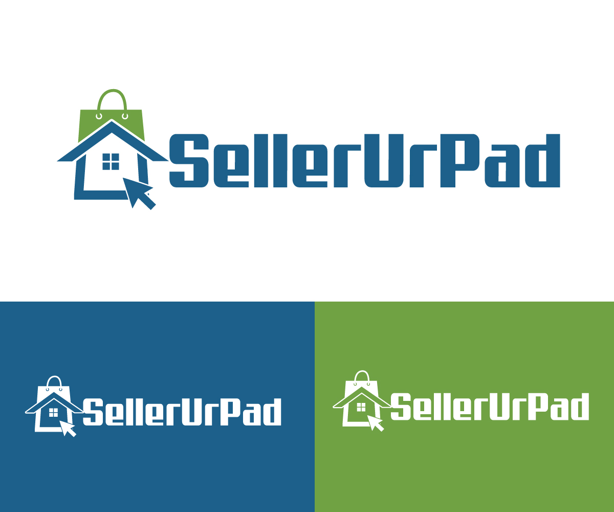 Logo Design by Paint-Tools for this project | Design #29283283