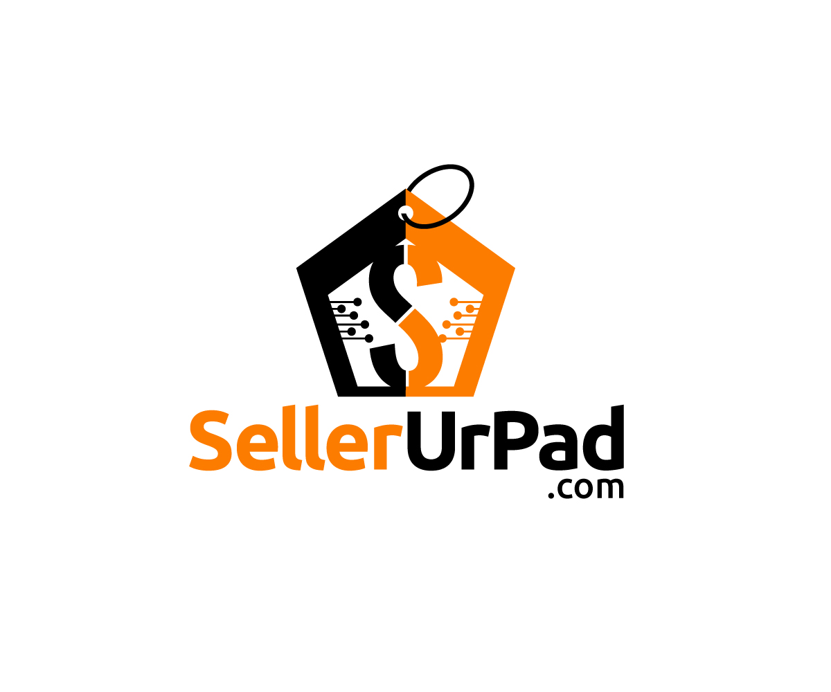 Diseño de Logo por Paint-Tools para este proyecto | Diseño #29283284