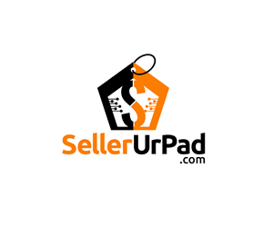 Diseño de Logo por Paint-Tools para este proyecto | Diseño: #29283284