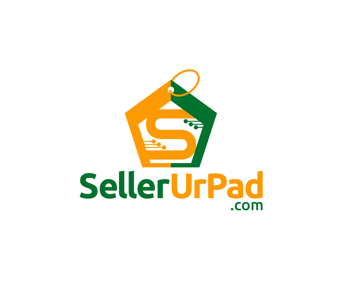 Diseño de Logo por Paint-Tools para este proyecto | Diseño #29308494