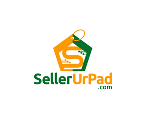 Diseño de Logo por Paint-Tools para este proyecto | Diseño: #29308494