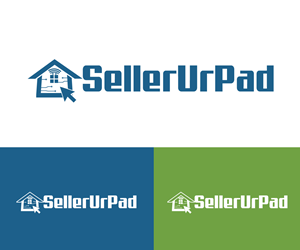 Diseño de Logo por Paint-Tools para este proyecto | Diseño: #29308511