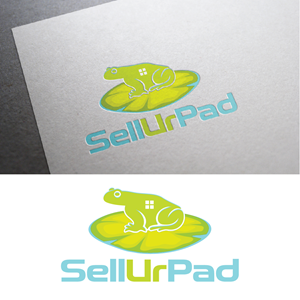 Diseño de Logo por creativemood438 para este proyecto | Diseño: #29310432