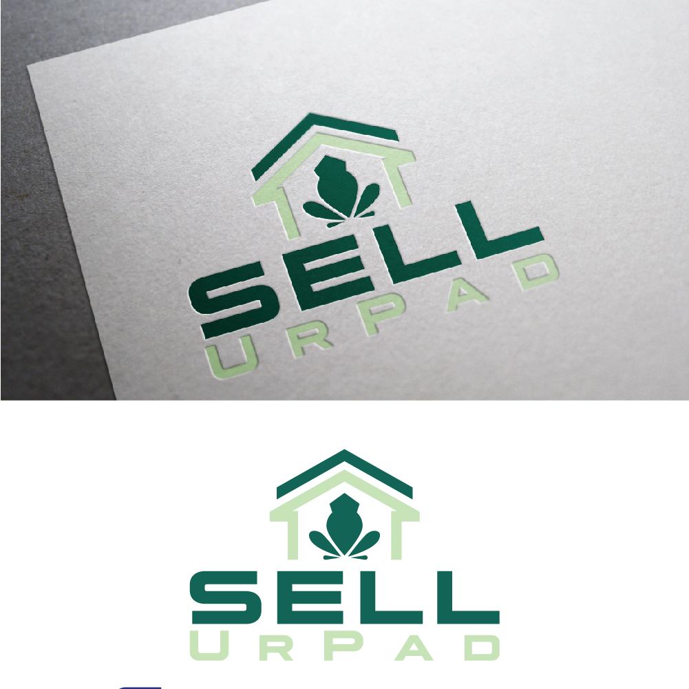 Diseño de Logo por creativemood438 para este proyecto | Diseño #29310433
