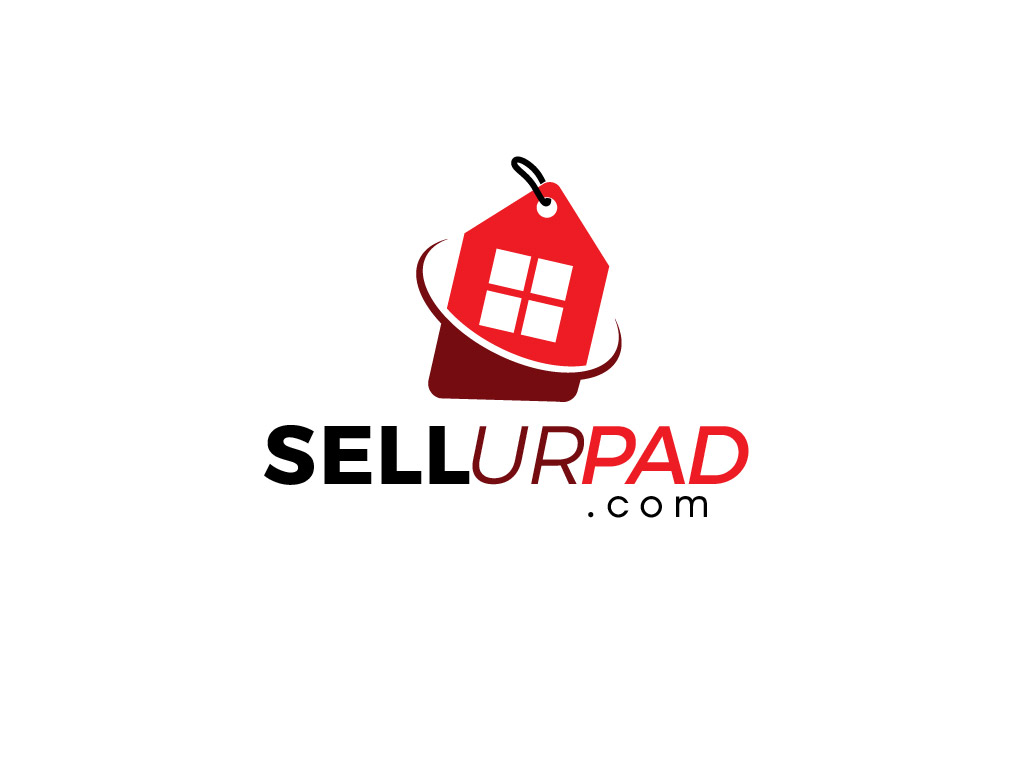 Logo-Design von Justin E für dieses Projekt | Design #29280988