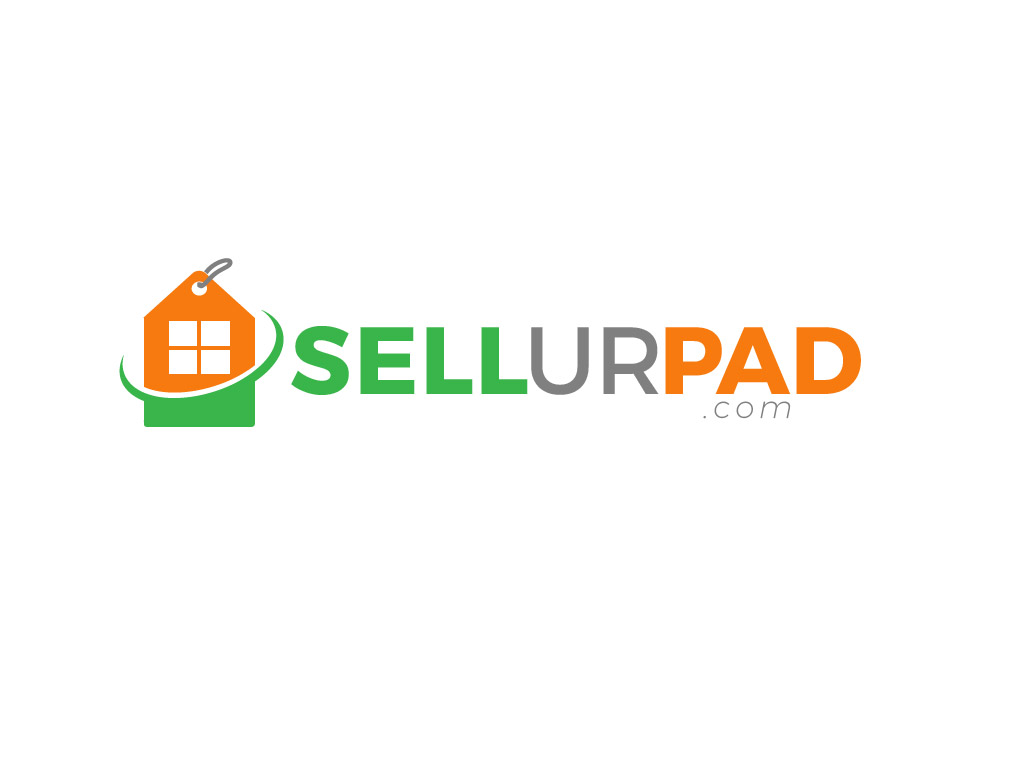 Logo Design by Justin E for this project | Design #29302952