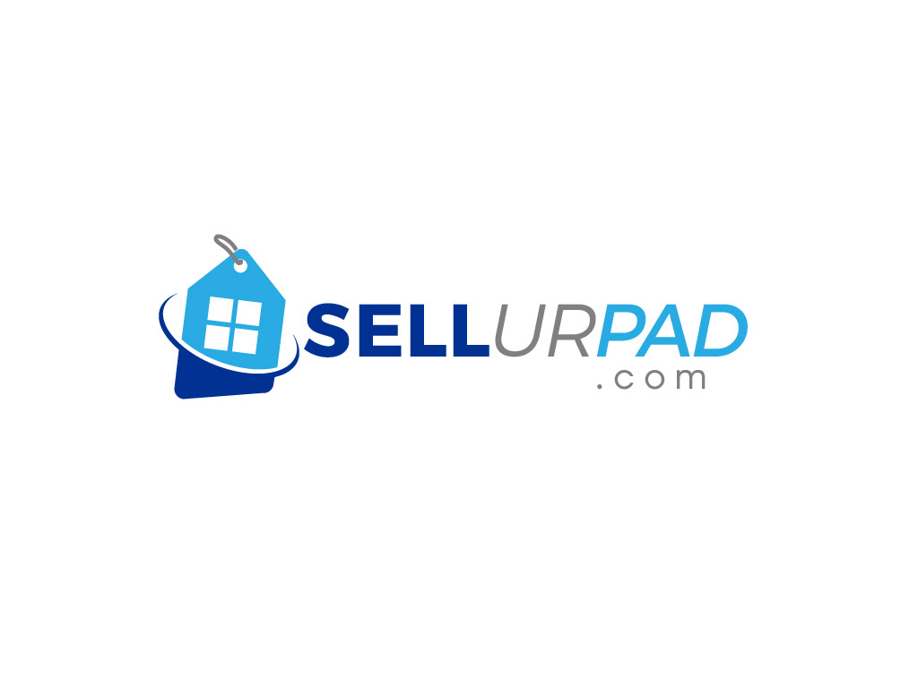 Logo Design by Justin E for this project | Design #29302954