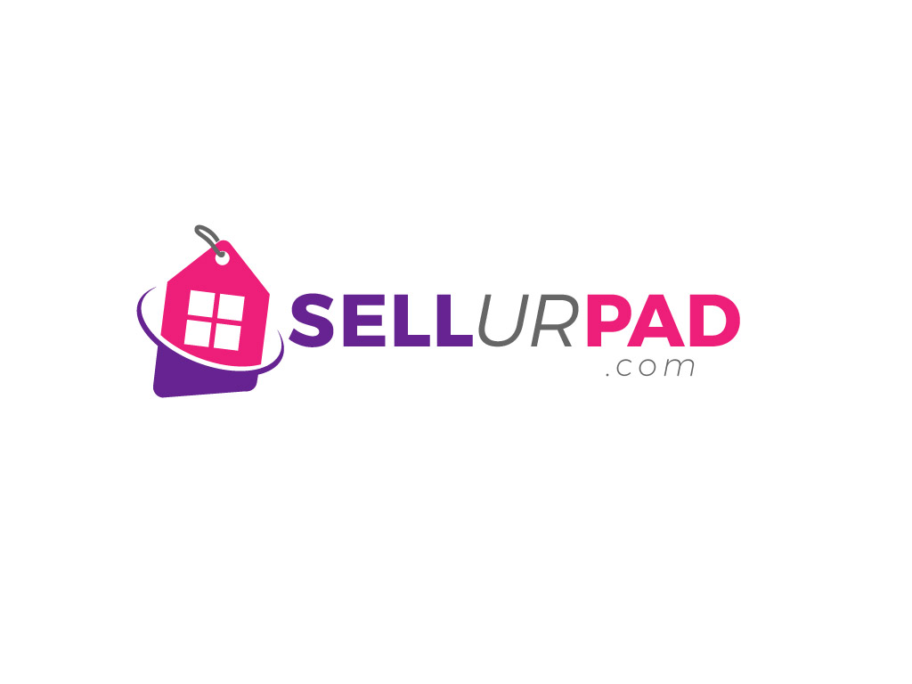 Logo Design by Justin E for this project | Design #29302955