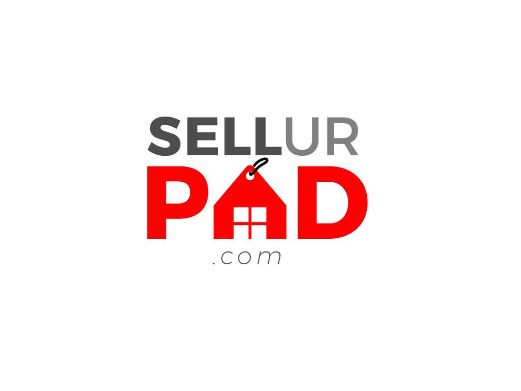 Logo Design by Justin E for this project | Design #29302956
