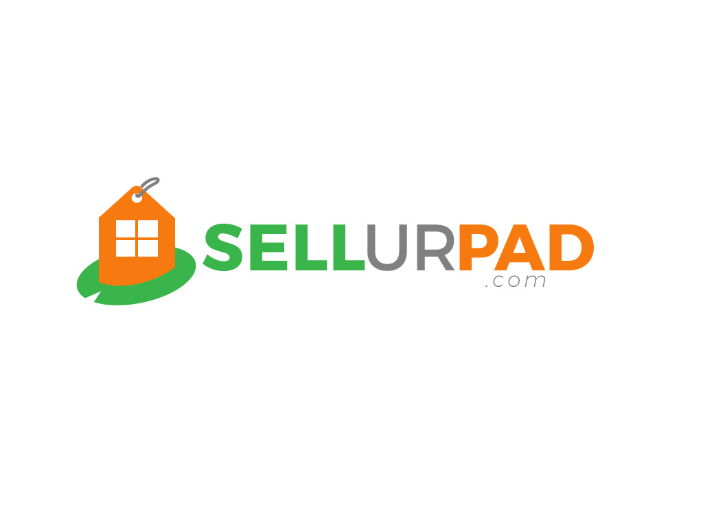 Logo Design by Justin E for this project | Design #29309402