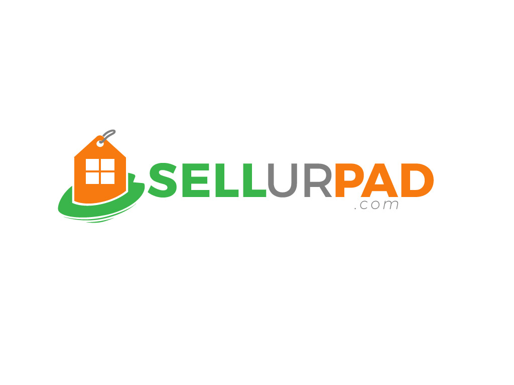 Design de Logo par Justin E pour ce projet | Design #29309404