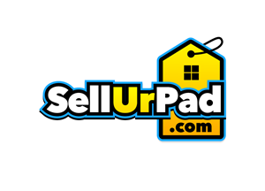 Logo Design by RCDesigns