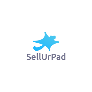 Logo Design by zetz