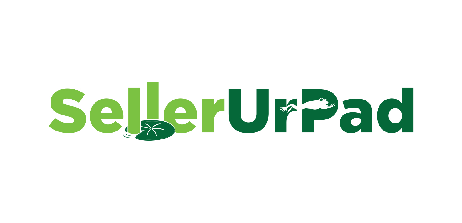 Logo Design by Grafactory for this project | Design #29286482