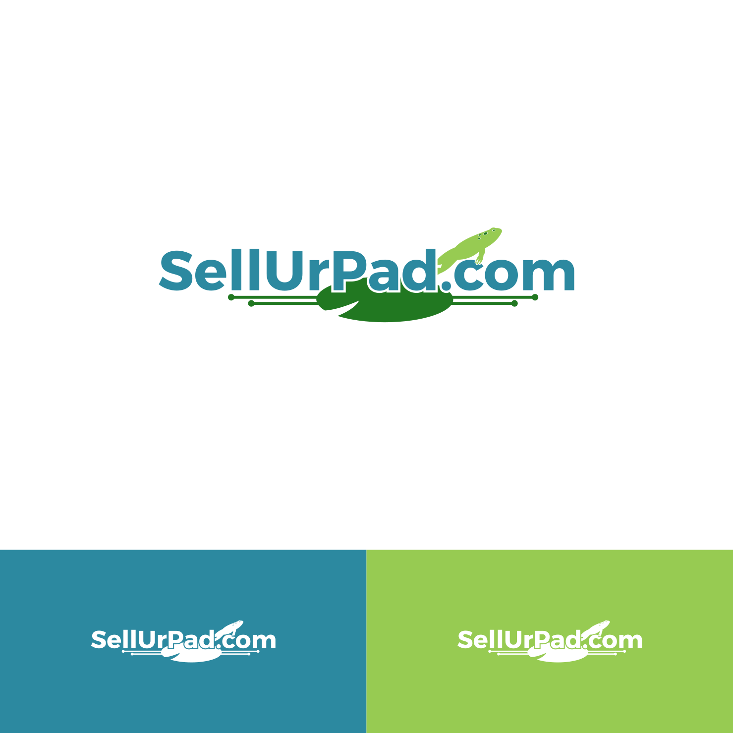 Logo Design by alitjuara for this project | Design #29299742
