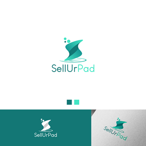 Diseño de Logo por alitjuara para este proyecto | Diseño: #29299745