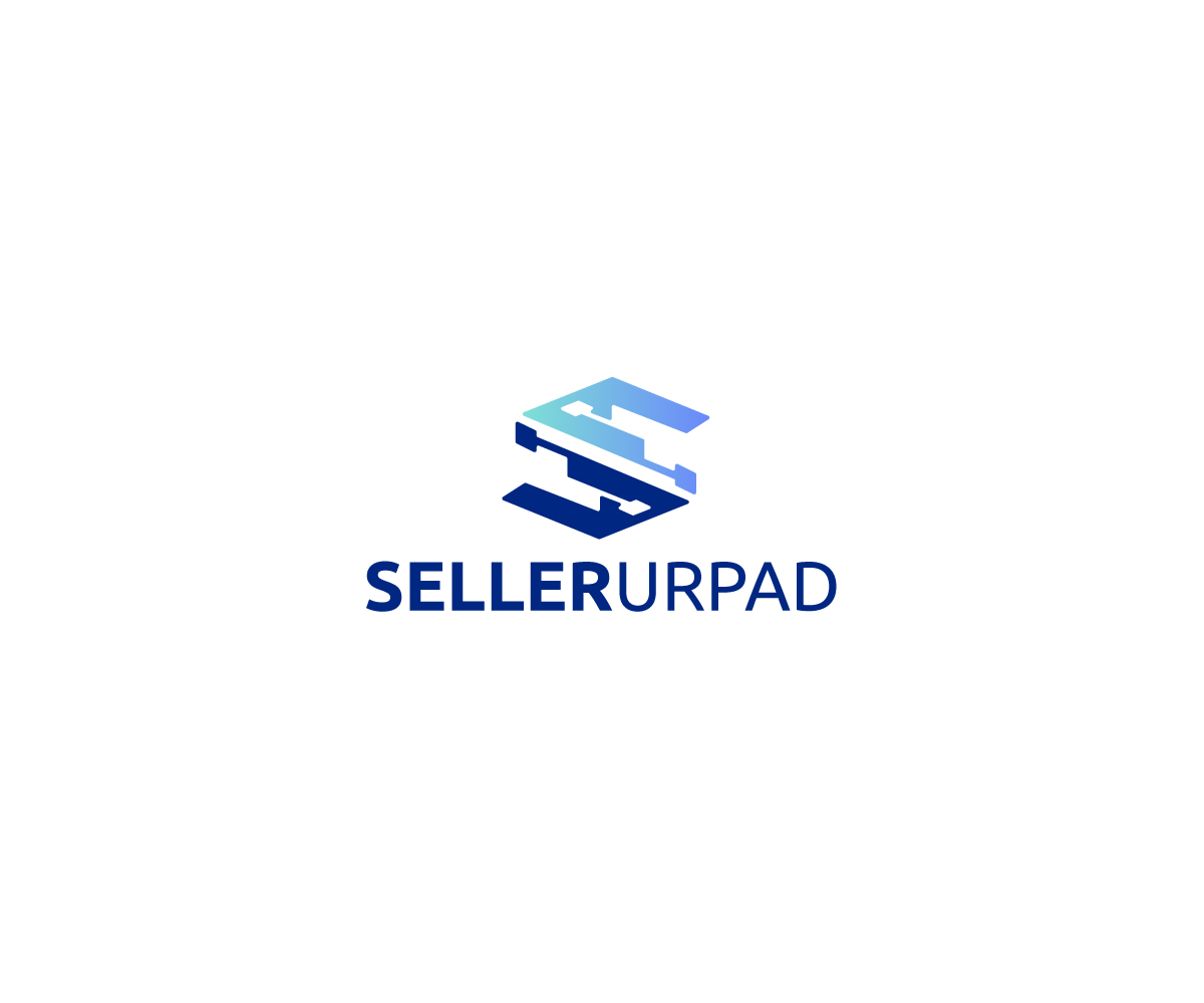 Logo Design by ecorokerz for this project | Design #29281734
