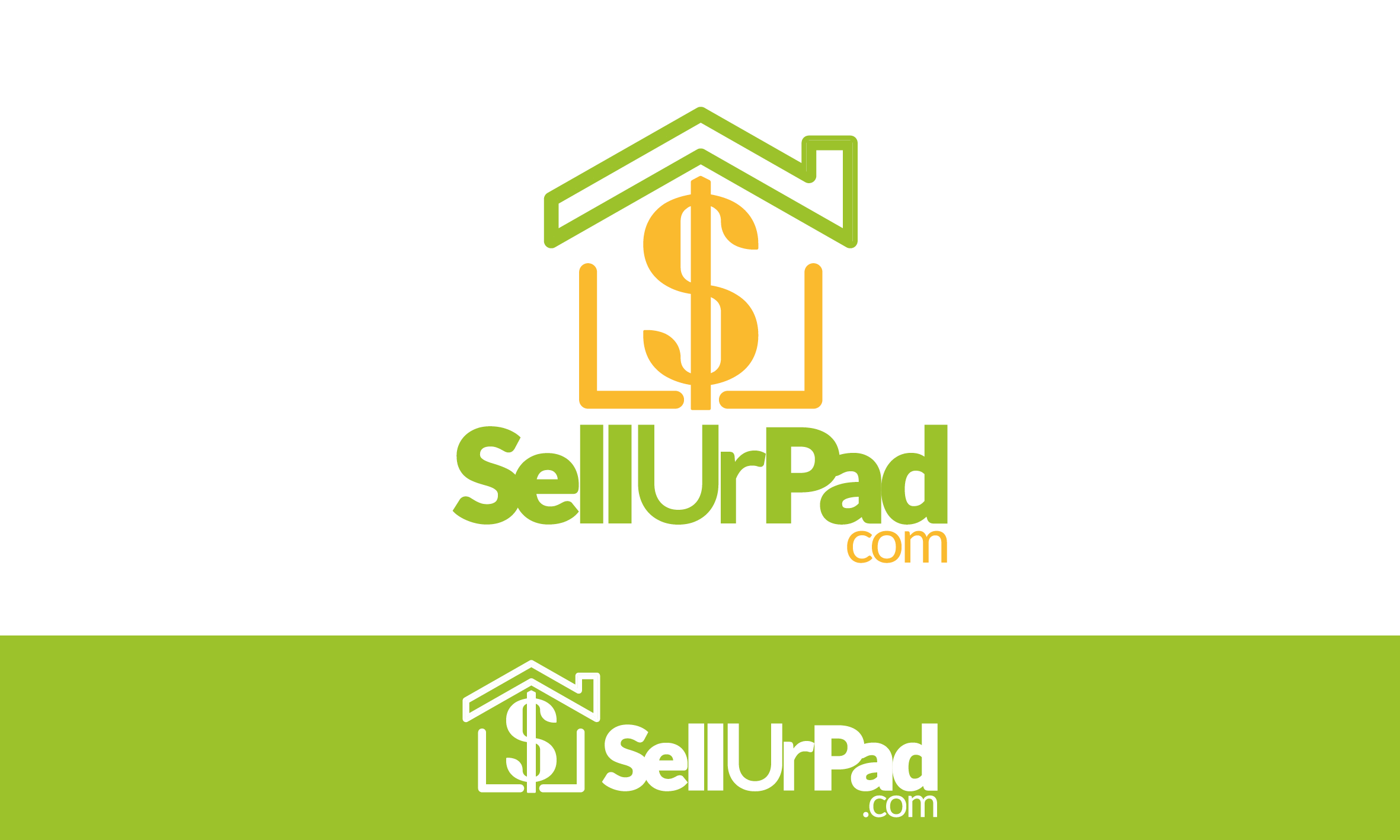 Logo Design by patriciaparadesign for this project | Design #29309080