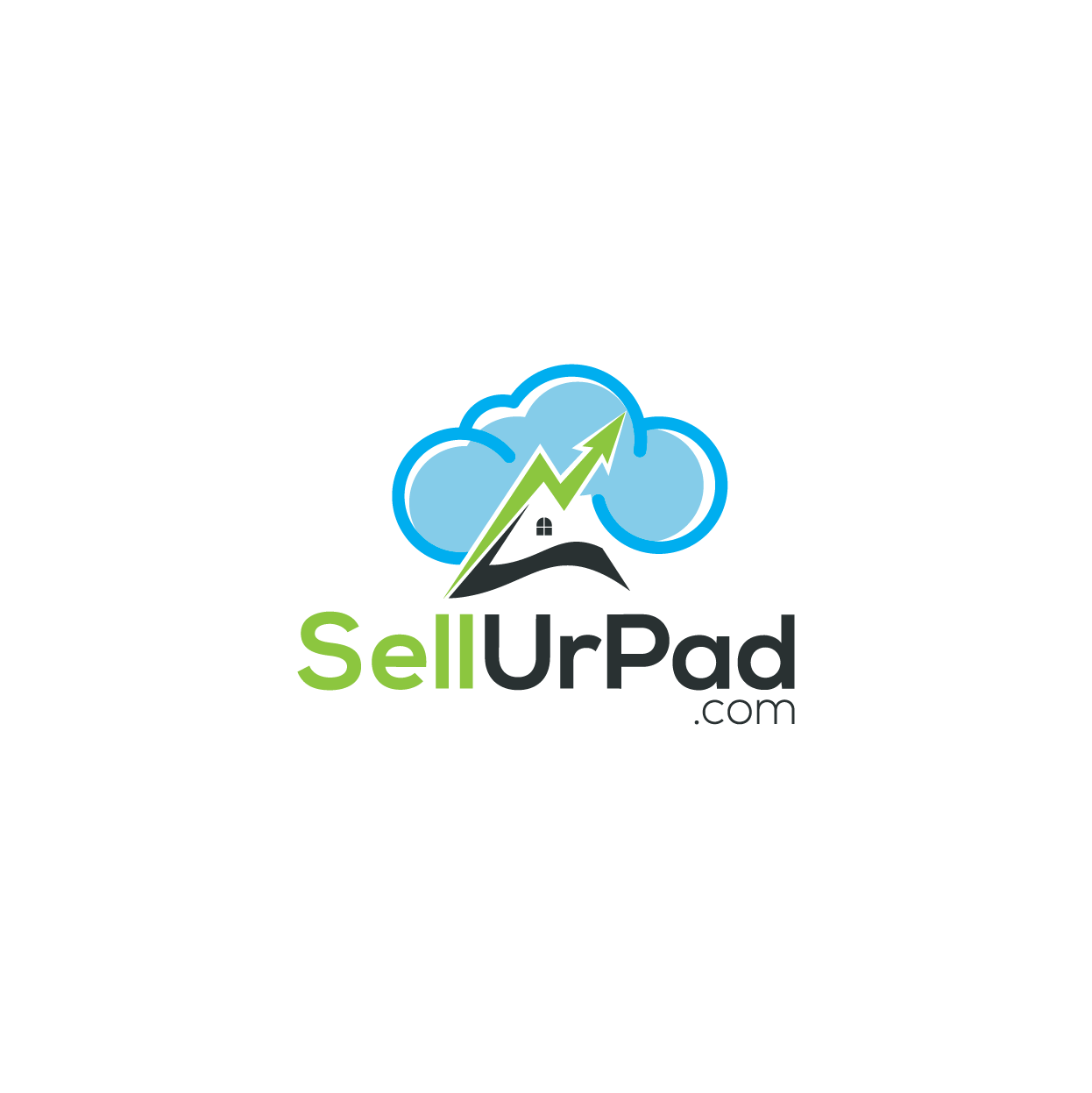 Diseño de Logo por rozT para este proyecto | Diseño #29309724