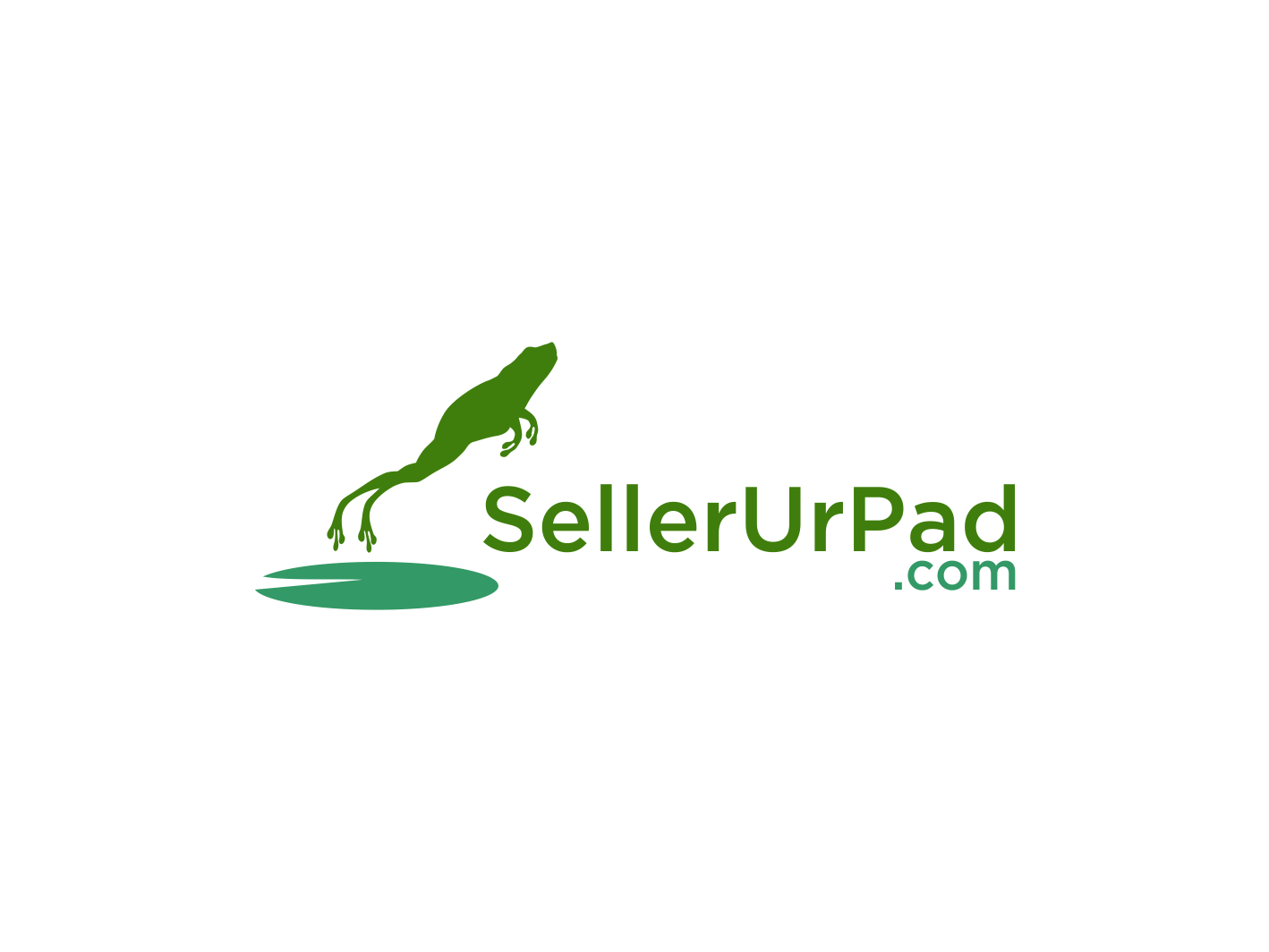 Design de Logo par BNdesigner pour ce projet | Design #29289391