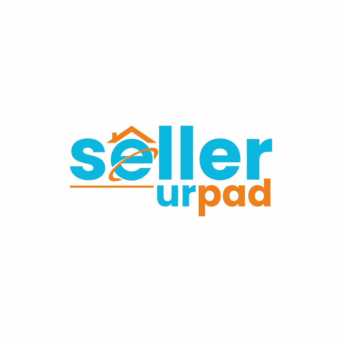 Logo Design by Ashani Bhattacharya for this project | Design #29281064