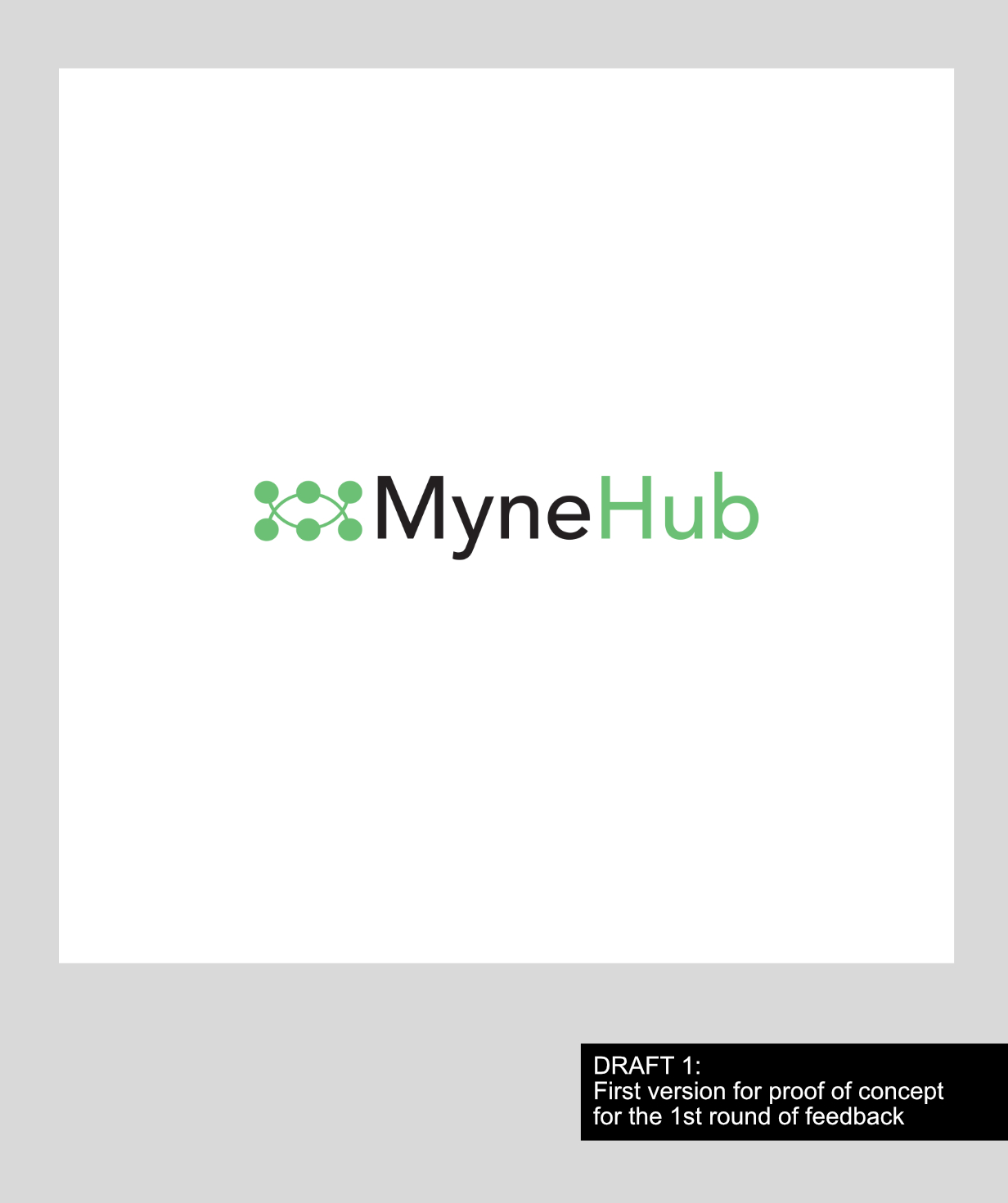 Design de Logo par AnninWonderland pour ce projet | Design #29315385