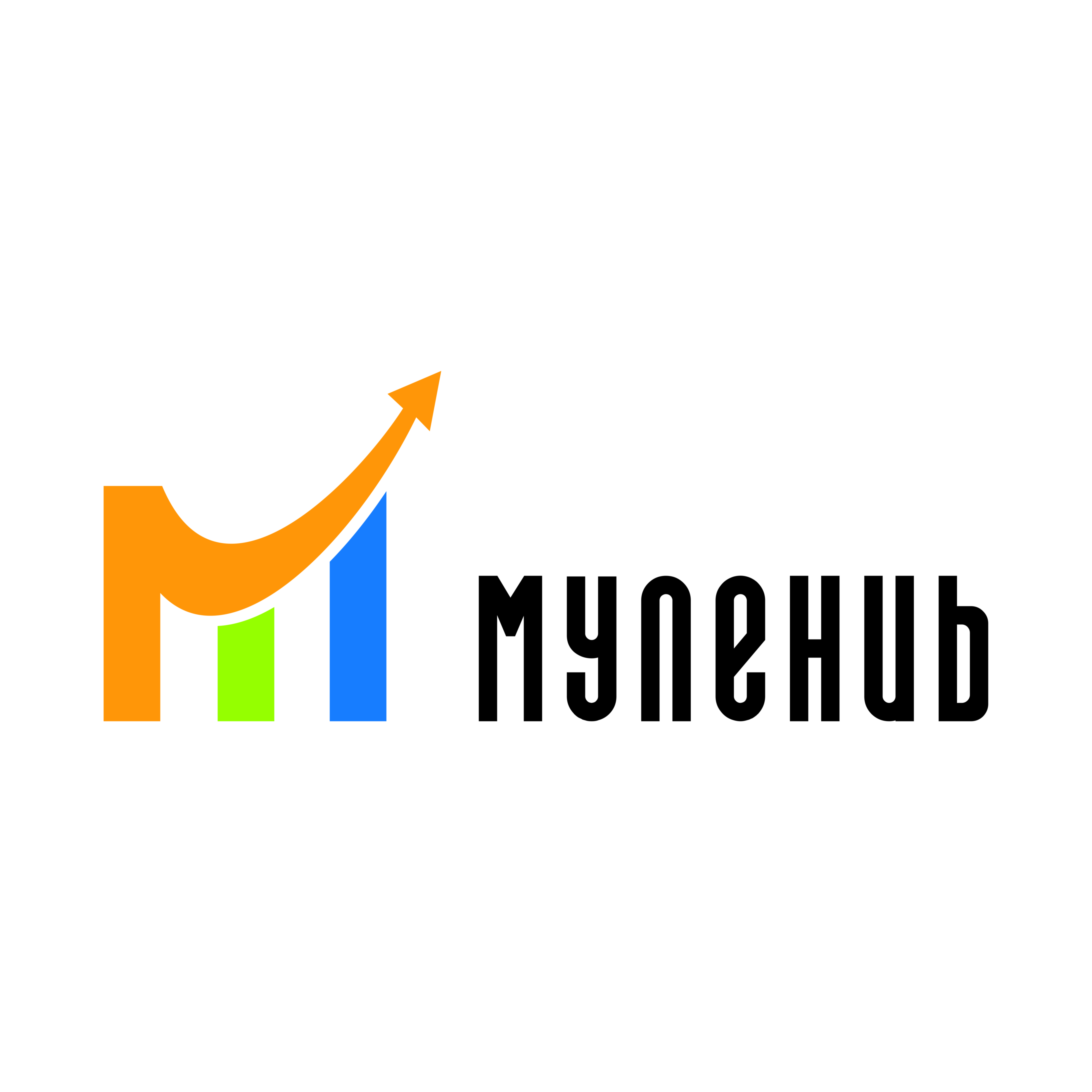 Logo Design by Ghibran for this project | Design #29319373