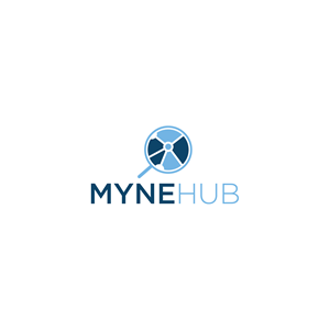 Logo Design by Dx™