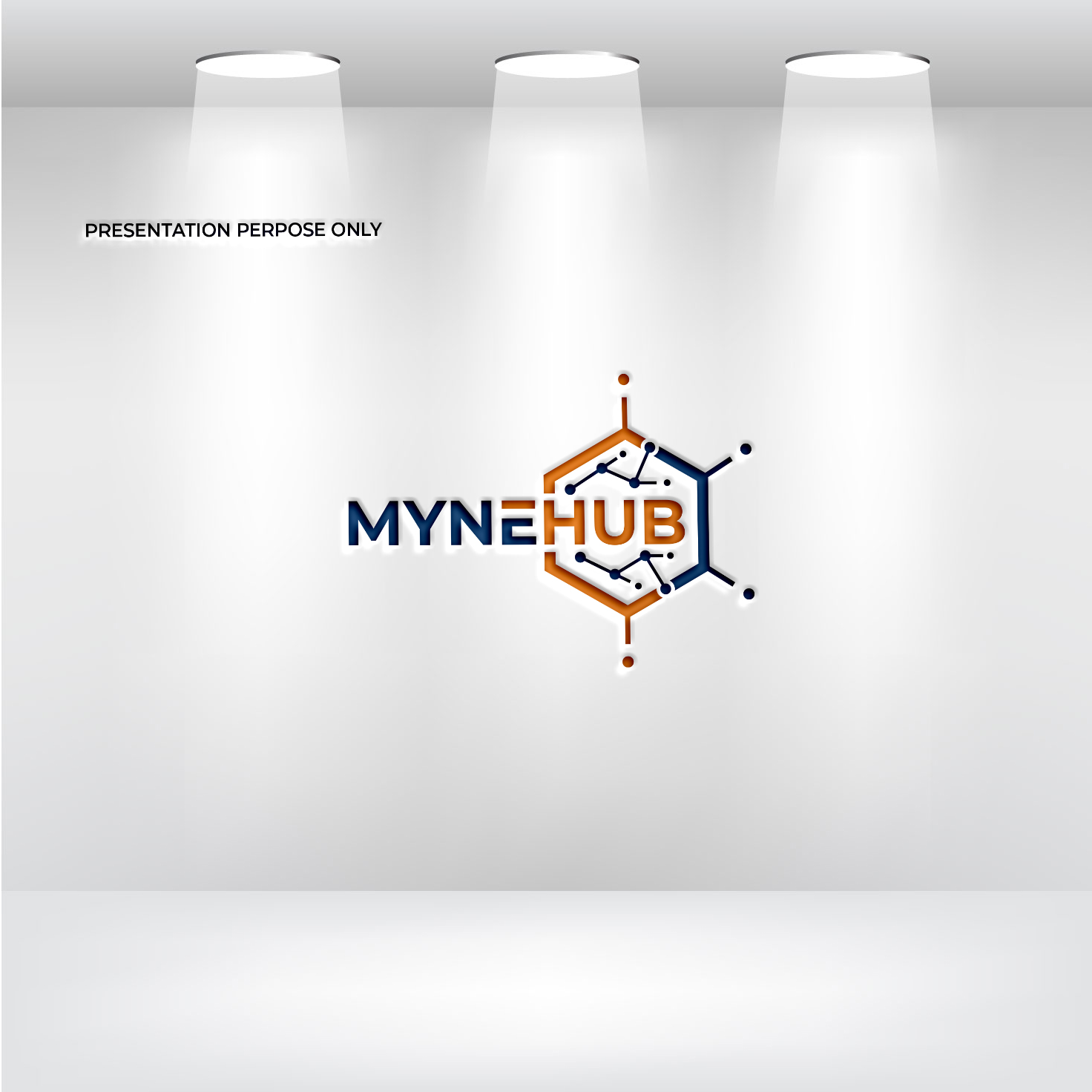 Logo Design by RS_Design for this project | Design #29283003