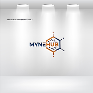 Logo Design by RS_Design for this project | Design: #29283003