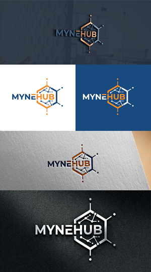 Logo Design by RS_Design for this project | Design: #29283004