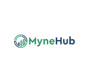 Logo Design by Thati Designs for this project | Design: #29287593