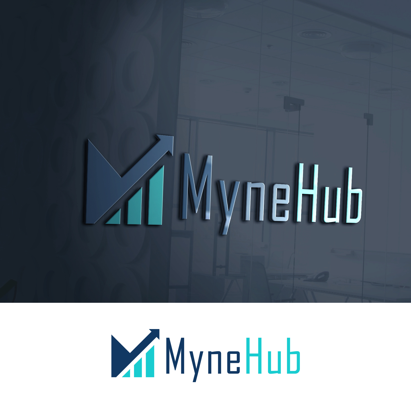 Logo Design by Peak design for this project | Design #29285205