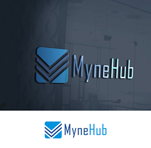 Logo Design by Peak design for this project | Design: #29285206