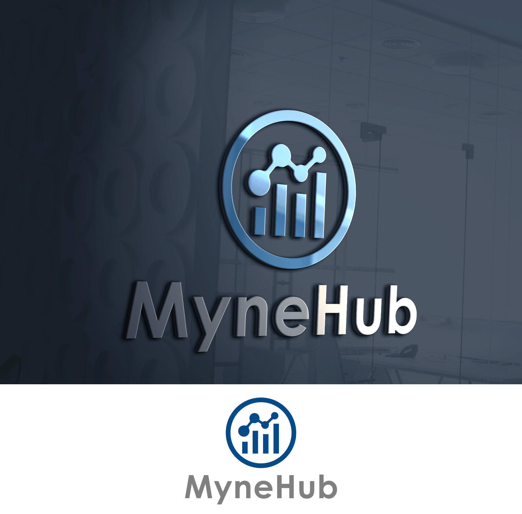 Logo Design by Peak design for this project | Design #29285207