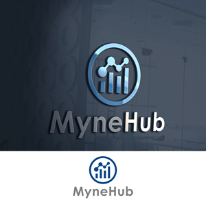 Logo Design by Peak design for this project | Design: #29285207