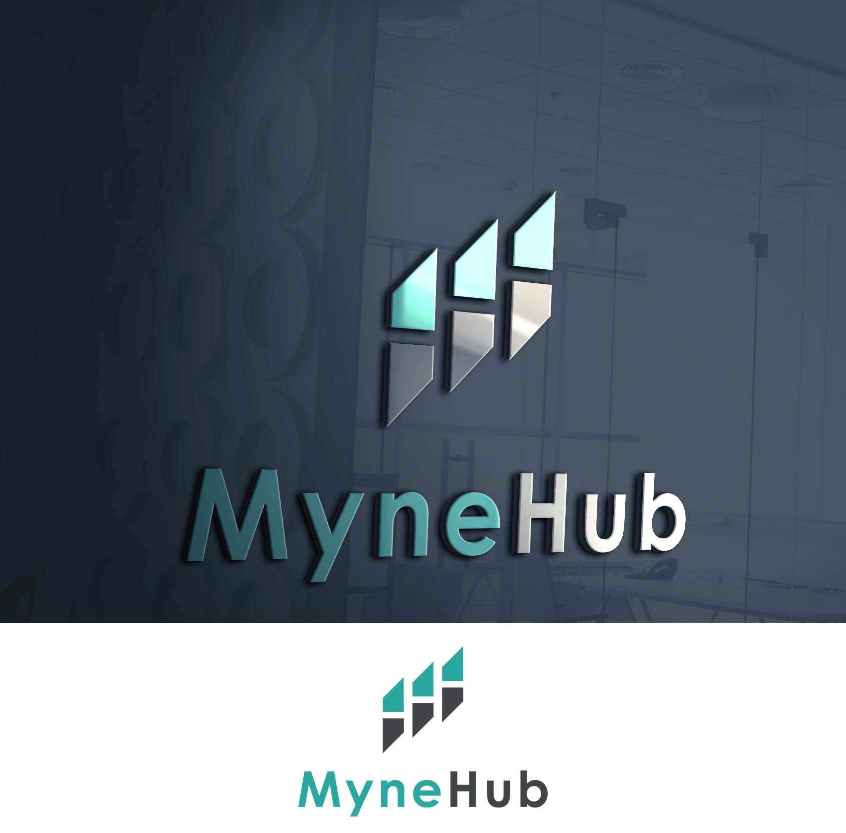 Logo Design by Peak design for this project | Design #29285208