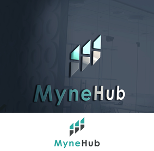 Logo Design by Peak design for this project | Design: #29285208