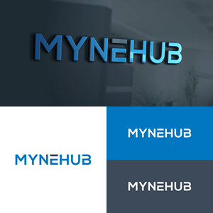 Logo Design by okta5 for this project | Design: #29283808