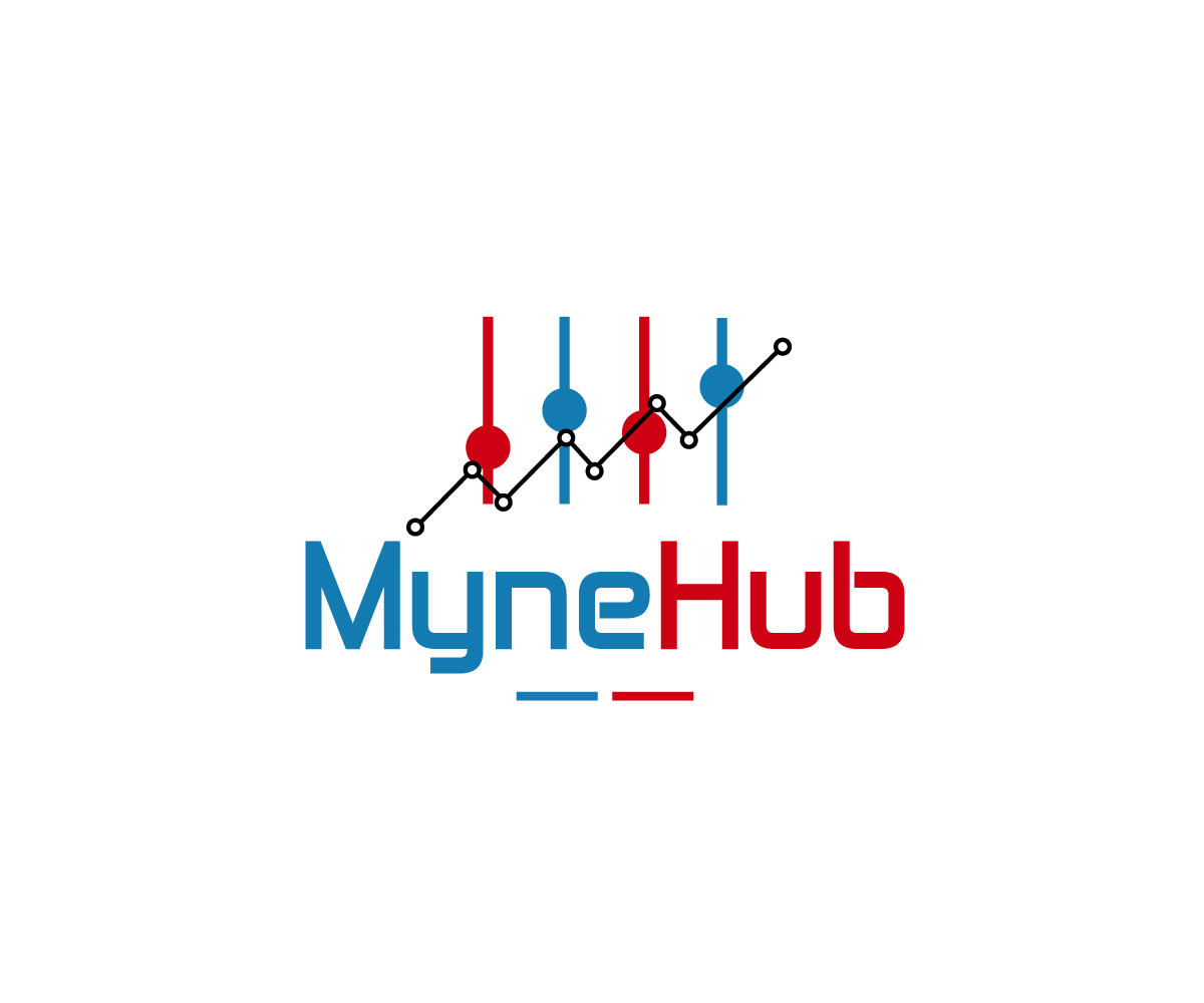 Logo-Design von Paint-Tools für dieses Projekt | Design #29288458