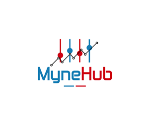 Logo-Design von Paint-Tools für dieses Projekt | Design #29288458