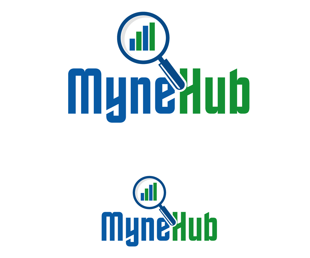 Logo Design by Paint-Tools for this project | Design #29288459